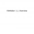 More information about "FileMaker-SQL-Basic-Overview.pdf"