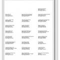 More information about "Sheet Label Printing ( Virtual List )"