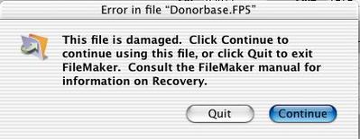 error.jpg