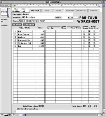 Tour_worksheet.jpg