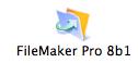 FMPro8.jpg
