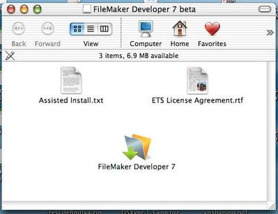 diskfm7.jpg