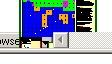 mess_sample.jpg