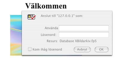 uglyLogInBox.jpg