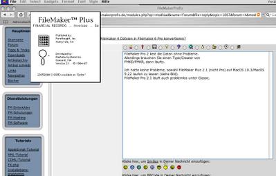 20031212_200843_366.jpg