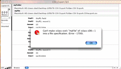 error.gif