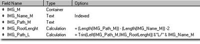 Image_Path_Estimate.jpg