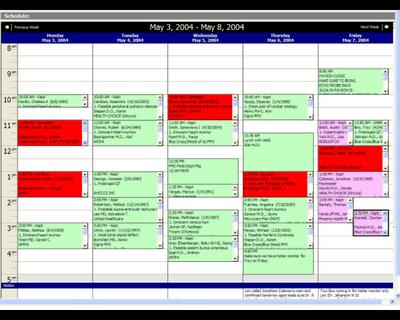Sample Schedule Dimmed.JPG