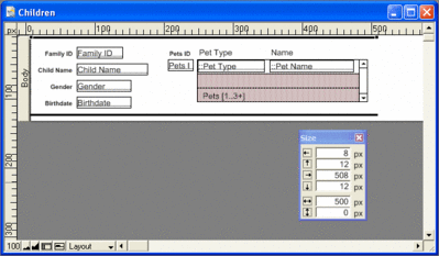 Layout.gif