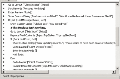 Script.gif