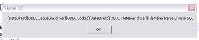Parse_Error_in_SQL1.jpg