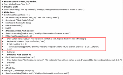 Script.gif