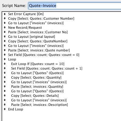 FileMakerProScreenSnapz001.jpg