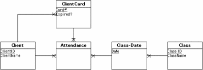 client_class.GIF
