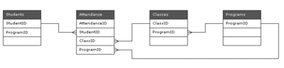 diagram.gif
