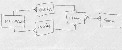 LexmarkAIOScan11.jpg