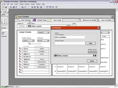 Screenshot.jpg