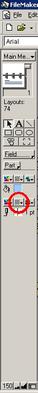 StatusBar.jpg