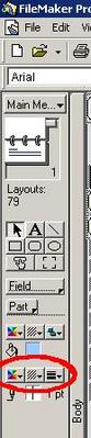 Lines.jpg
