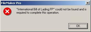 error.jpg