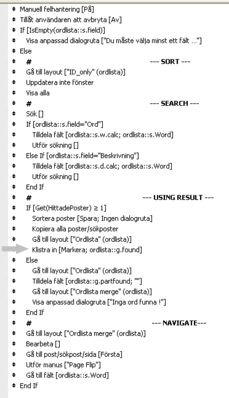 script.gif