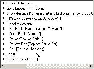 RushScript.jpg