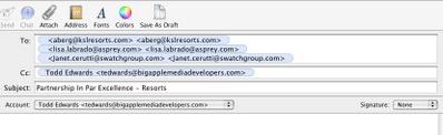 ProblemwithMailSendToExample.jpg