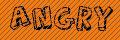 angry.jpg