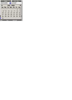 CalendarSamplePic.JPG