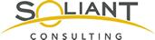 logo_soliant_sm.jpg