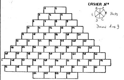 Container2.jpg