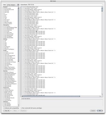 FileMaker_Developer001.jpg