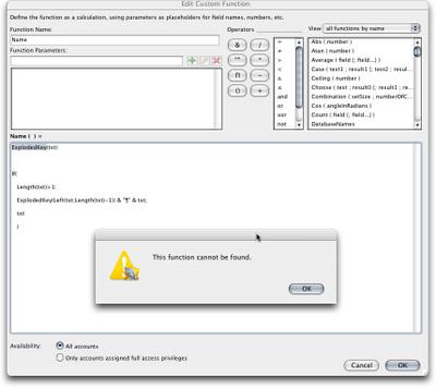 FileMaker_DeveloperTutorial002.jpg