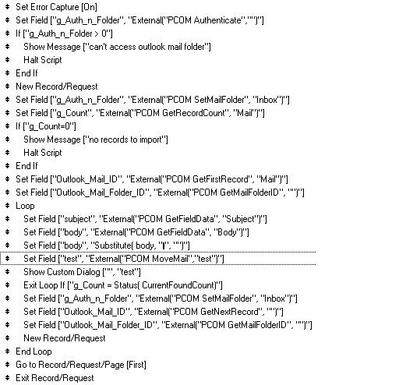 movemail_script.JPG