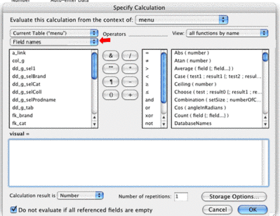 visual_calc.gif