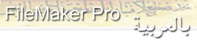 header_short.jpg