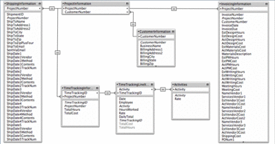 HatchboxDB.gif