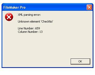 XML_Error.JPG