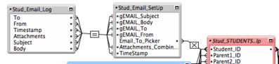 email_setup.jpg
