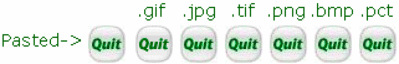 fmiwpgraphics.gif