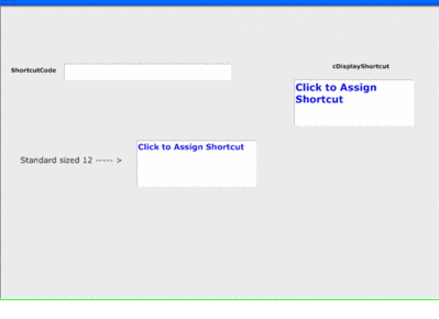 fontcolor.gif