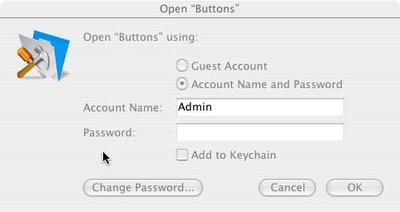OpenDialog.jpg