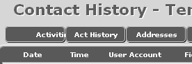 ButtonText.gif