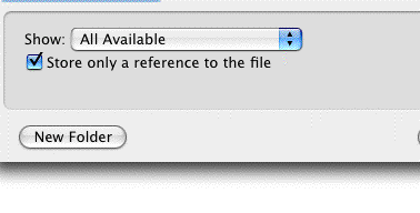 FileMaker_Pro_AdvancedScreenSnapz001.gif
