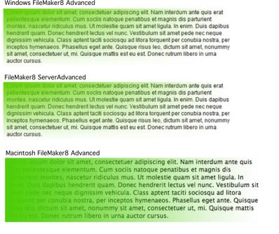 comment_results.jpg