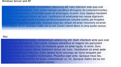 comment_results2.jpg
