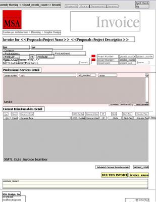 invoice_layout.jpg