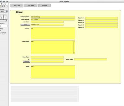 screenshot-portal-1.jpg