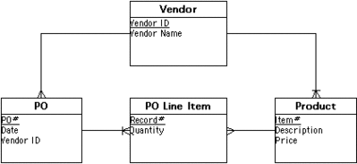 PO2.GIF