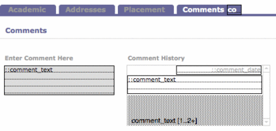layout.gif